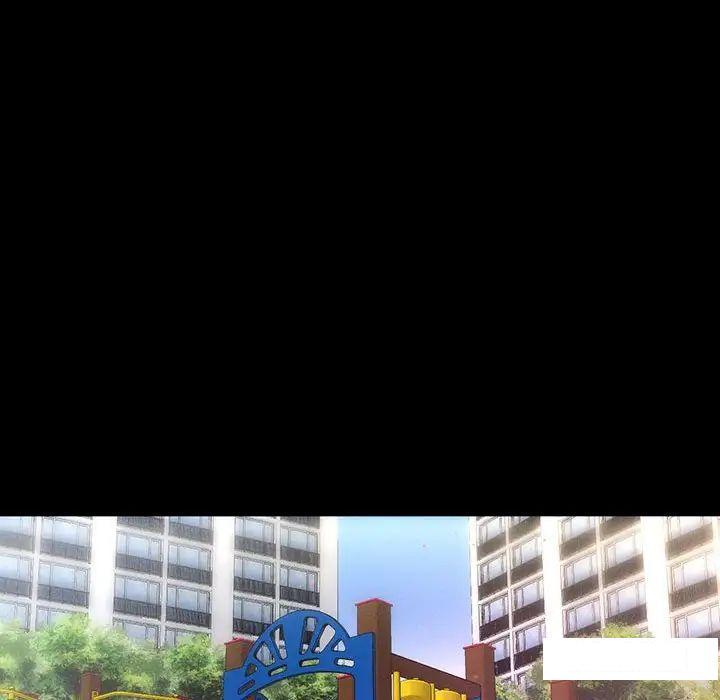 [韩国漫画] 我的女王 剧情,女学生#[192P]-25