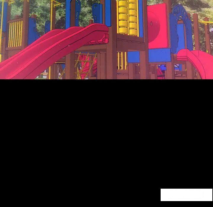 [韩国漫画] 我的女王 剧情,女学生#[192P]-26