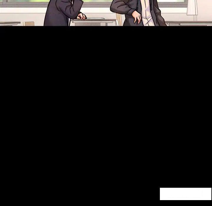 [韩国漫画] 我的女王 剧情,女学生#[192P]-48