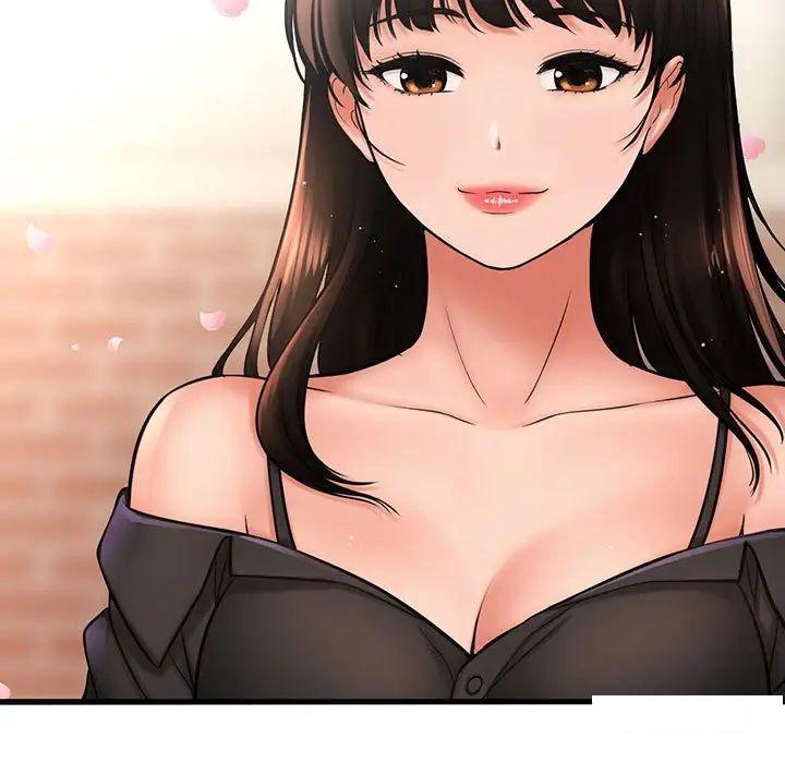 [韩国漫画] 我的女王 剧情,女学生#[192P]-5