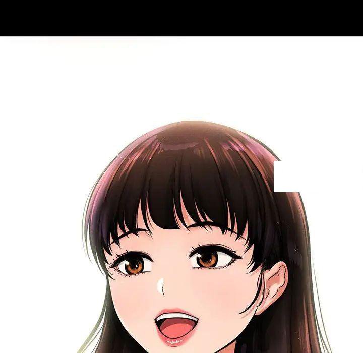 [韩国漫画] 我的女王 剧情,女学生#[192P]-52