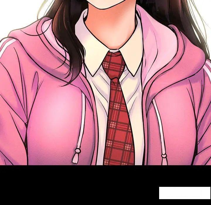 [韩国漫画] 我的女王 剧情,女学生#[192P]-53