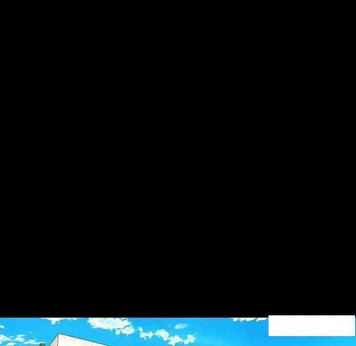 [韩国漫画] 我的女王 剧情,女学生#[192P]-56