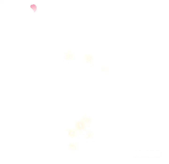 [韩国漫画] 我的女王 剧情,女学生#[192P]-6