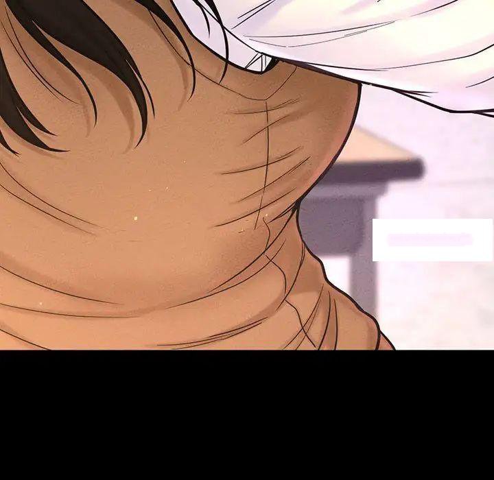 [韩国漫画] 我的女王 剧情,女学生#[192P]-81