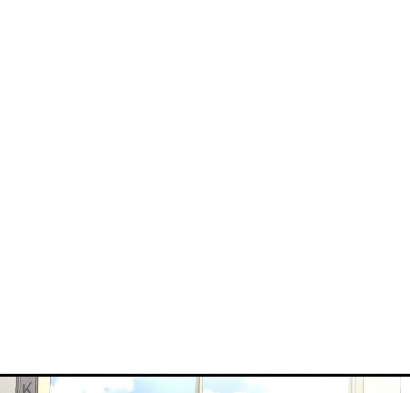 [韩国漫画] 我的女王 剧情,女学生#[210P]-1