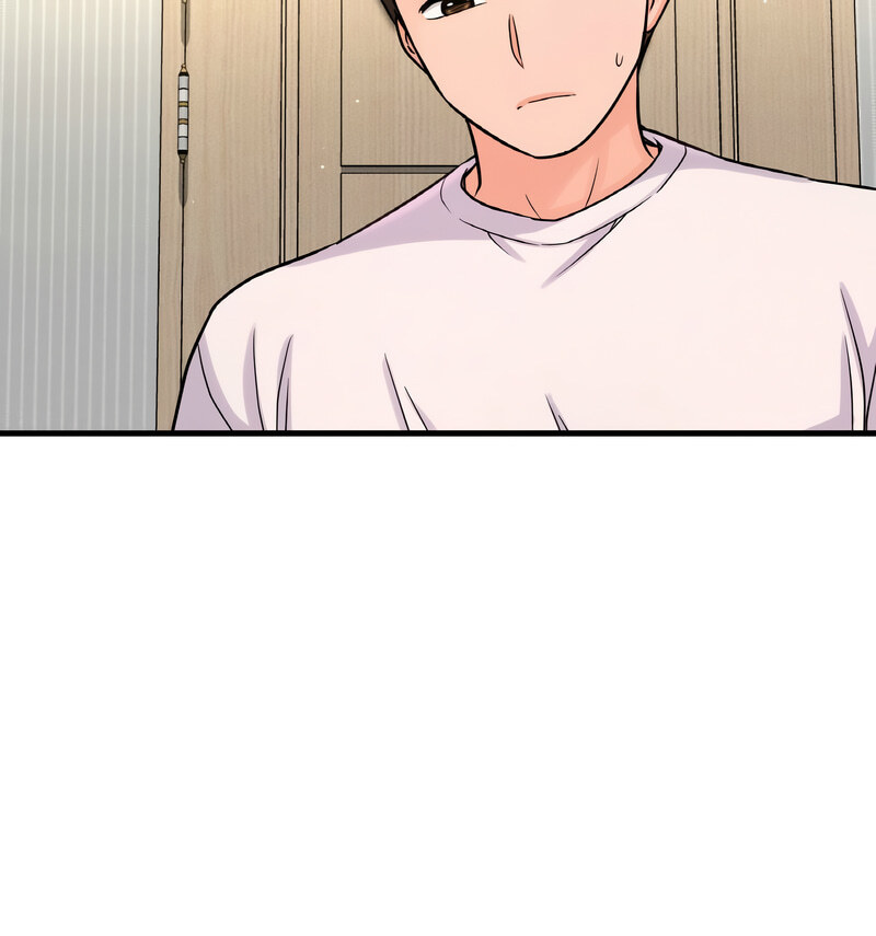 [韩国漫画] 我的女王 剧情,女学生#[210P]-101