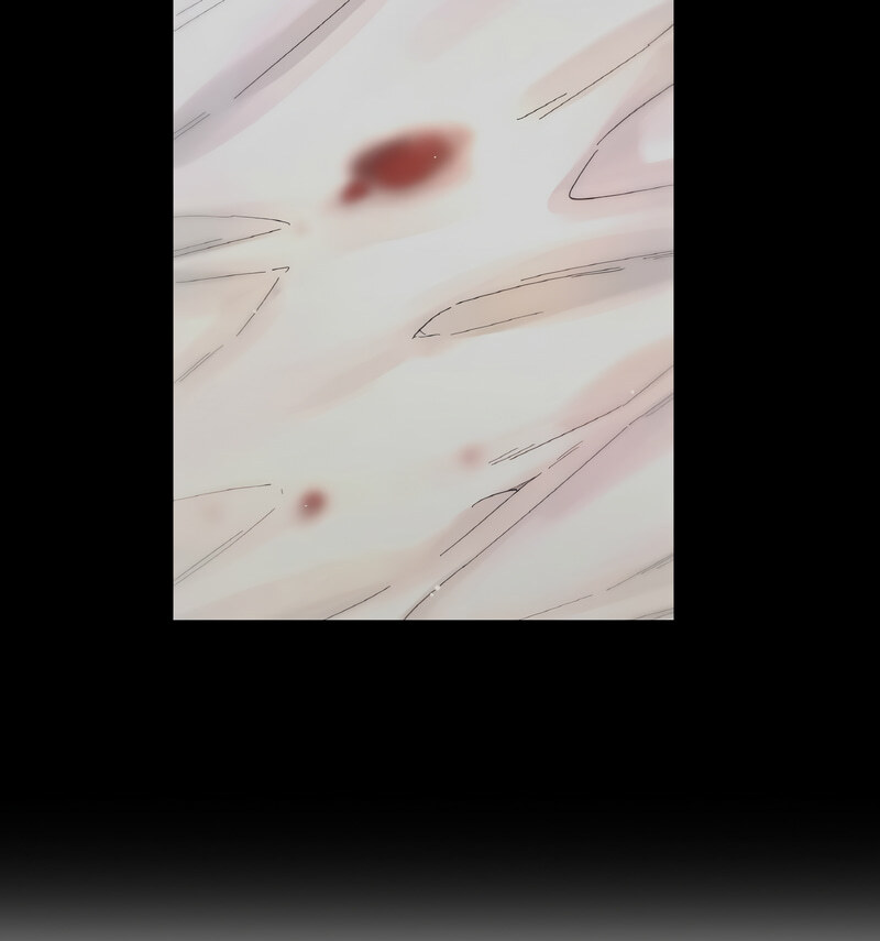 [韩国漫画] 我的女王 剧情,女学生#[210P]-11