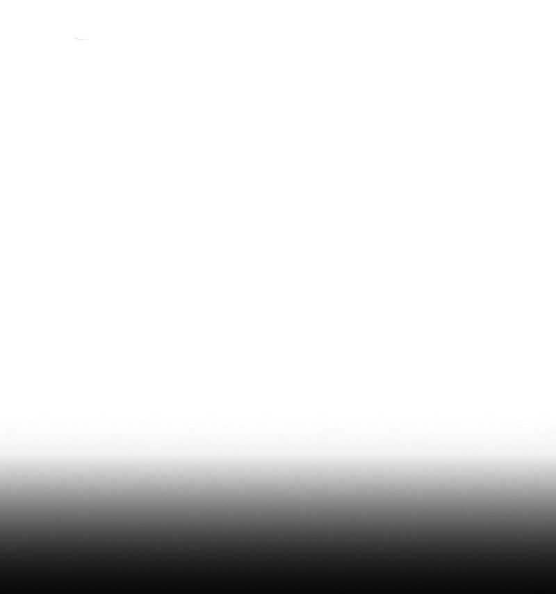 [韩国漫画] 我的女王 剧情,女学生#[210P]-111