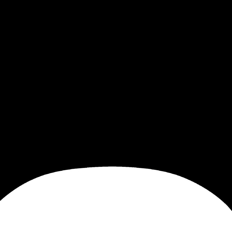 [韩国漫画] 我的女王 剧情,女学生#[210P]-114