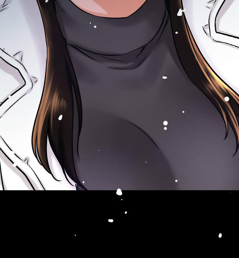 [韩国漫画] 我的女王 剧情,女学生#[210P]-120