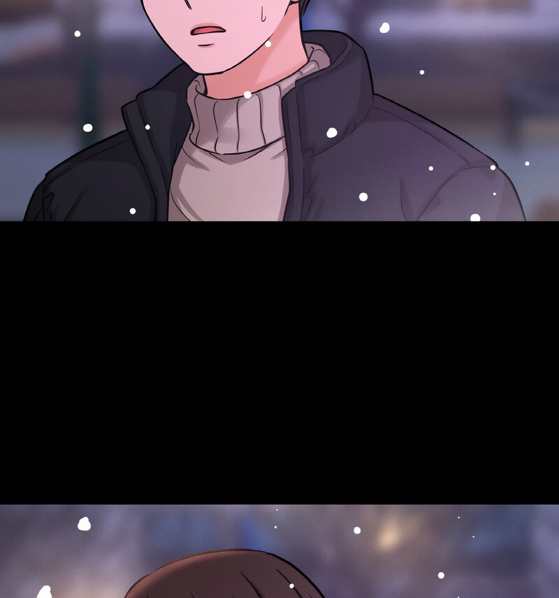 [韩国漫画] 我的女王 剧情,女学生#[210P]-125