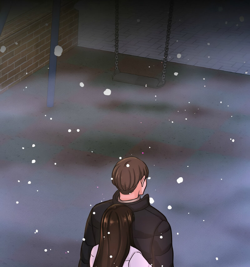 [韩国漫画] 我的女王 剧情,女学生#[210P]-133