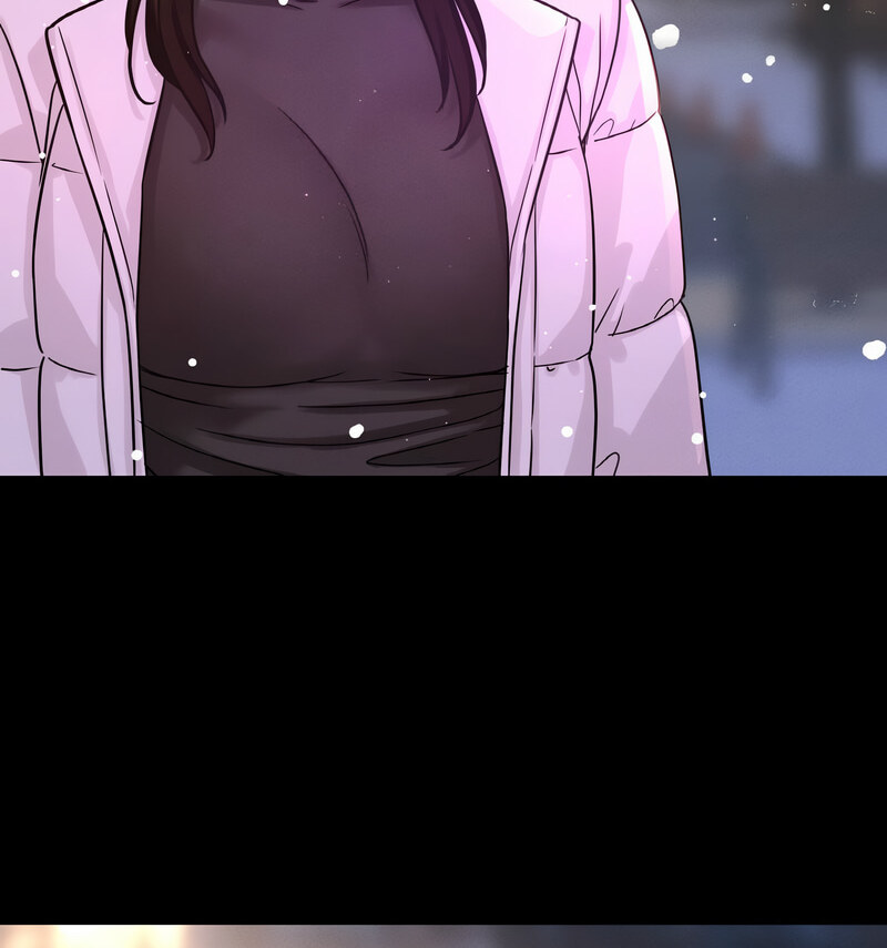 [韩国漫画] 我的女王 剧情,女学生#[210P]-145