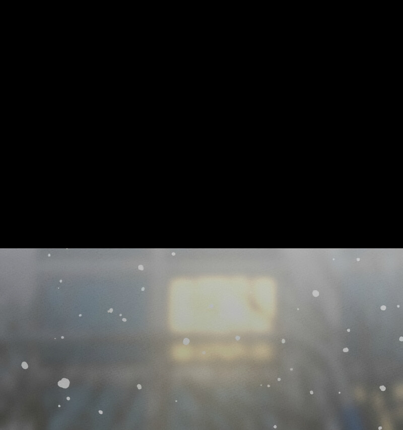 [韩国漫画] 我的女王 剧情,女学生#[210P]-159