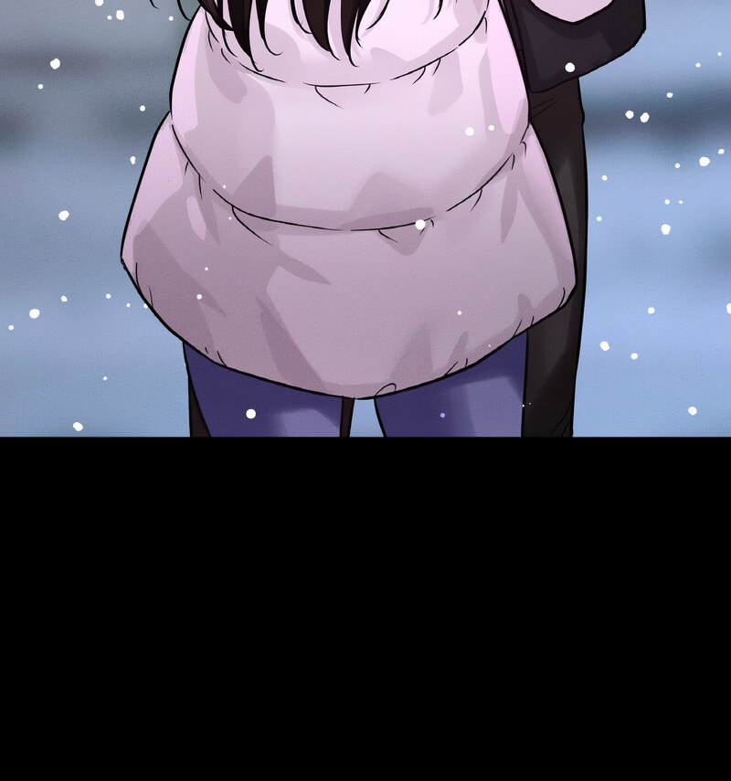 [韩国漫画] 我的女王 剧情,女学生#[210P]-161