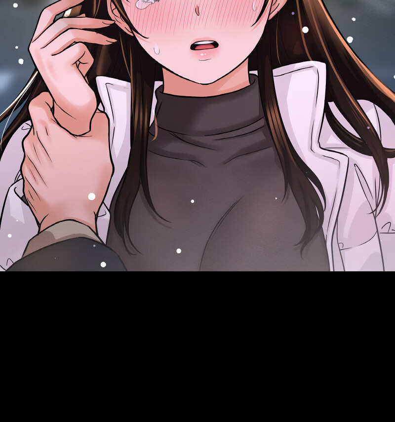 [韩国漫画] 我的女王 剧情,女学生#[210P]-164