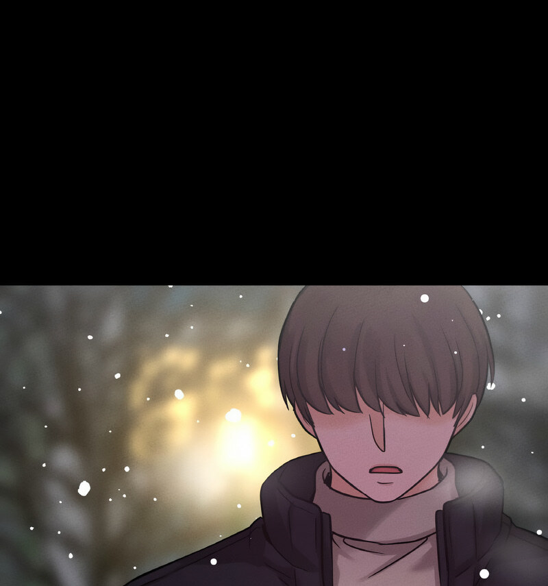 [韩国漫画] 我的女王 剧情,女学生#[210P]-168