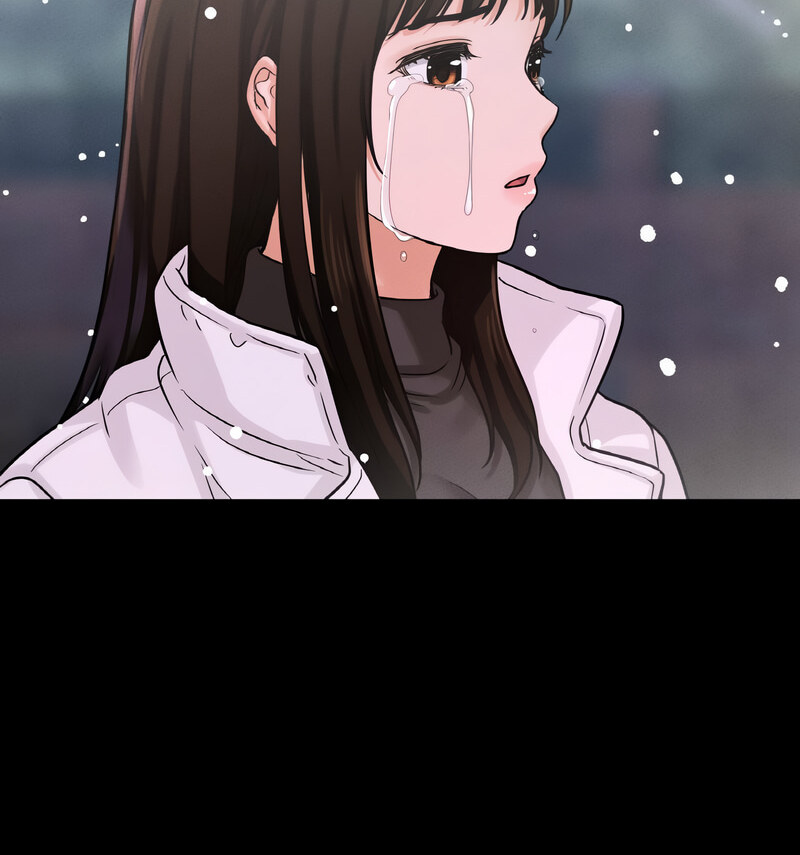 [韩国漫画] 我的女王 剧情,女学生#[210P]-175