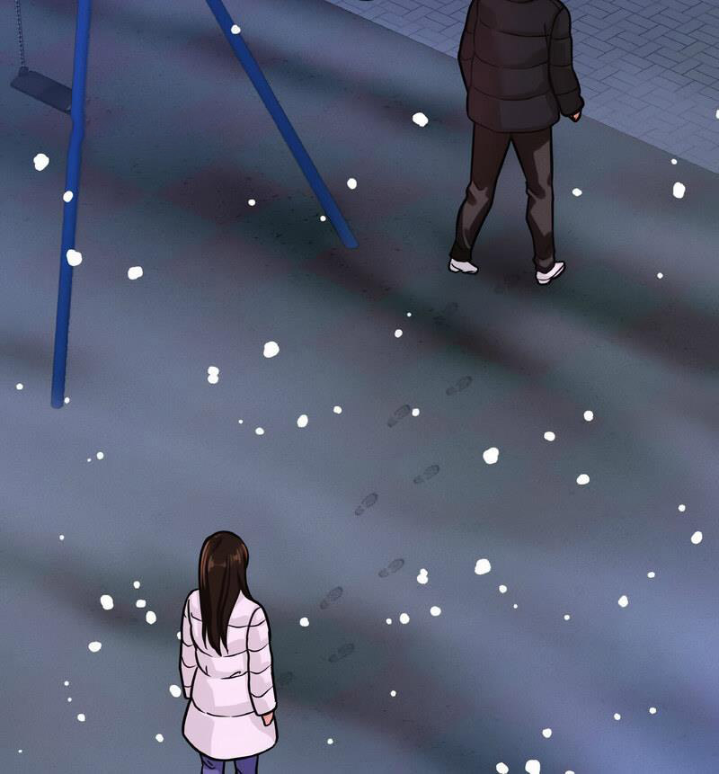 [韩国漫画] 我的女王 剧情,女学生#[210P]-179