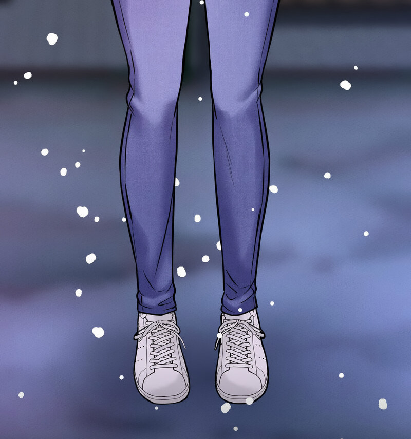 [韩国漫画] 我的女王 剧情,女学生#[210P]-183