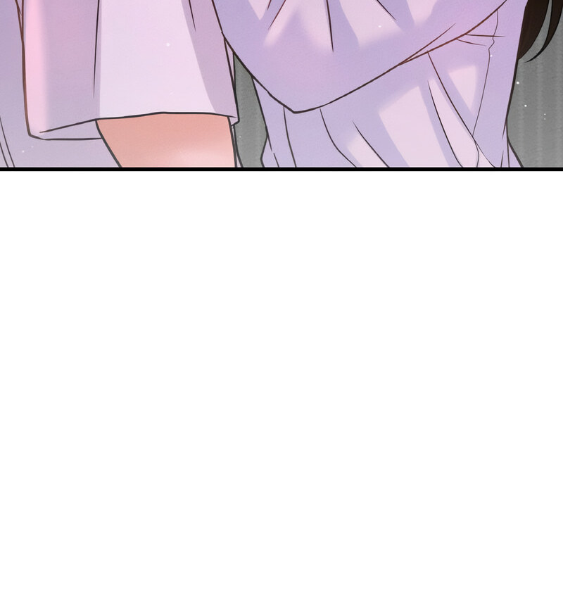 [韩国漫画] 我的女王 剧情,女学生#[210P]-202