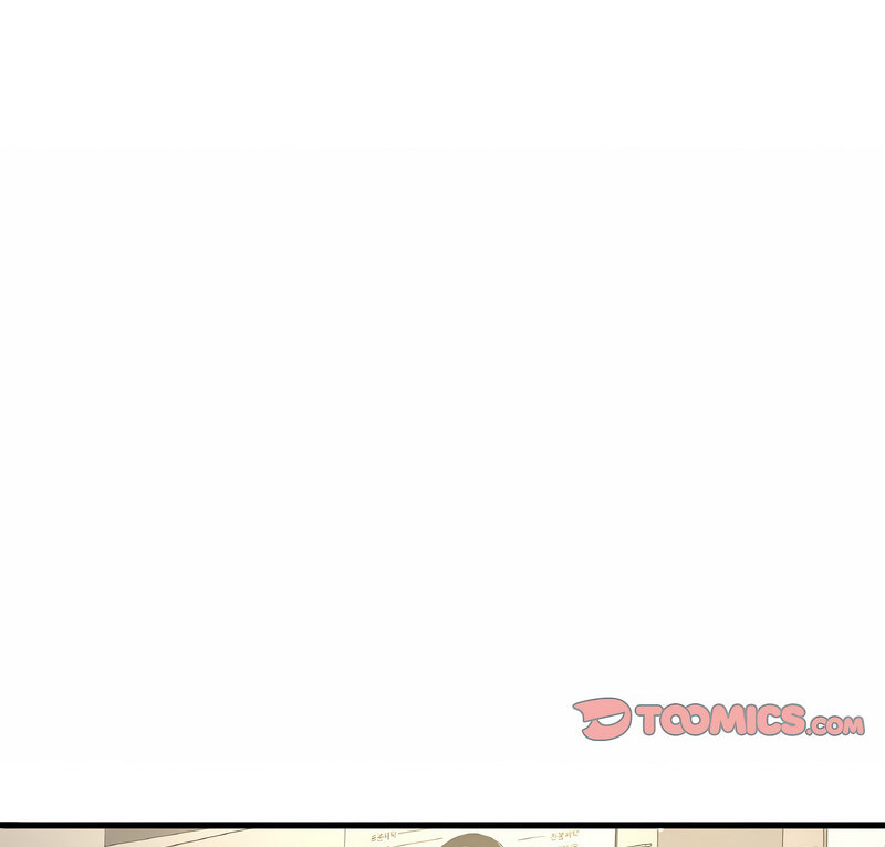 [韩国漫画] 我的女王 剧情,女学生#[210P]-3