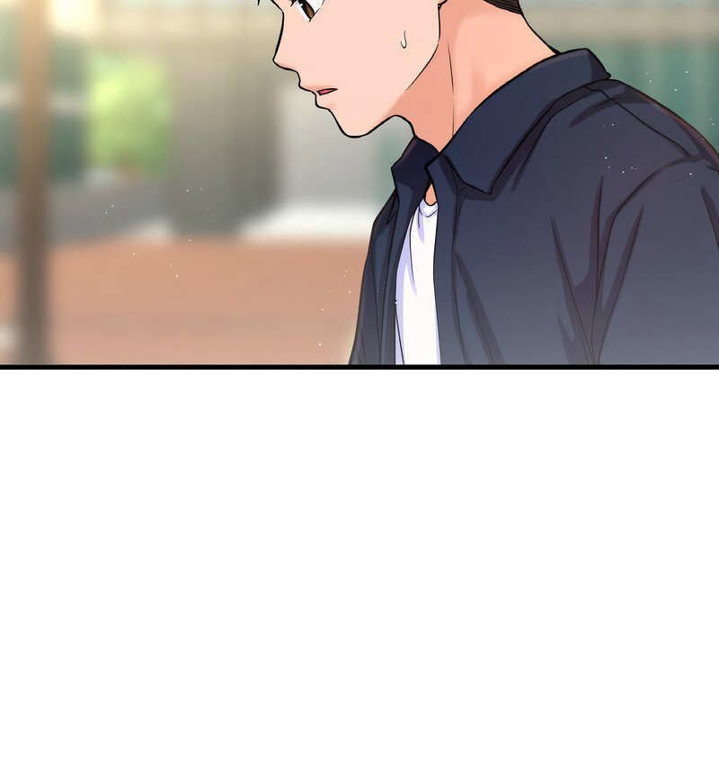 [韩国漫画] 我的女王 剧情,女学生#[210P]-44