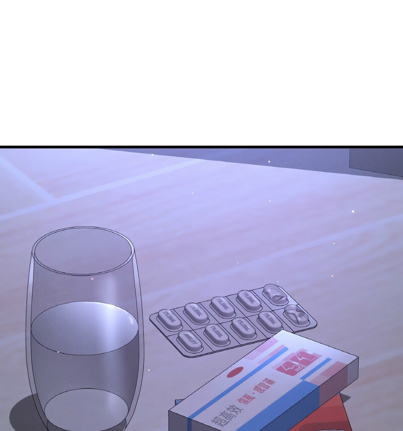 [韩国漫画] 我的女王 剧情,女学生#[210P]-67