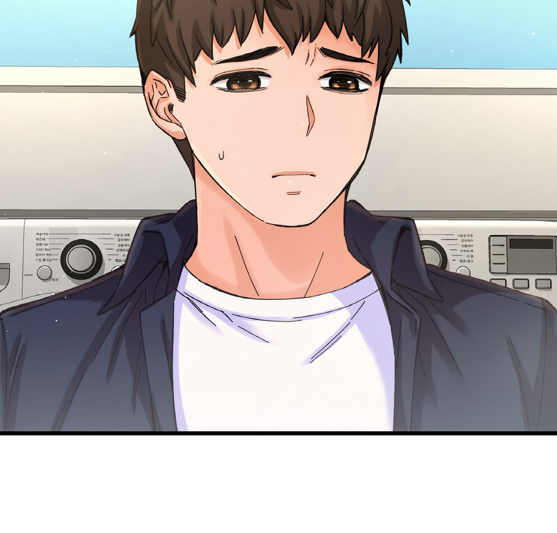 [韩国漫画] 我的女王 剧情,女学生#[210P]-9