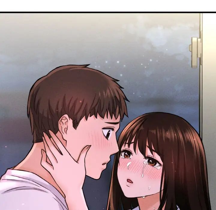 [韩国漫画] 我的女王 剧情,女学生#[198P]-11