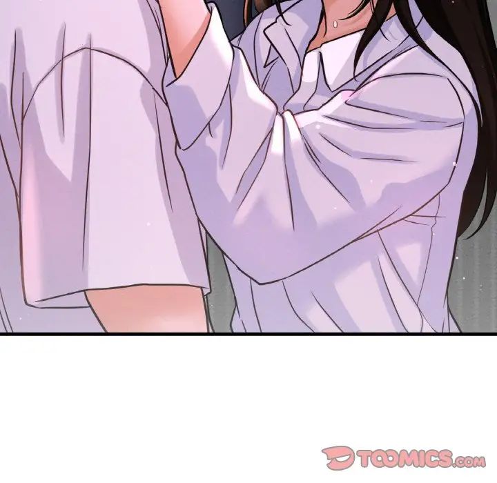 [韩国漫画] 我的女王 剧情,女学生#[198P]-12