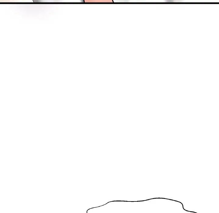 [韩国漫画] 我的女王 剧情,女学生#[198P]-122