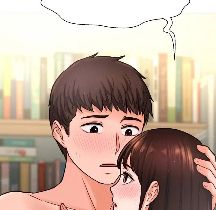 [韩国漫画] 我的女王 剧情,女学生#[198P]-143