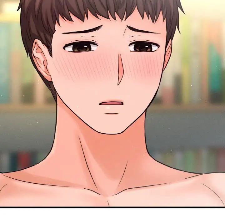 [韩国漫画] 我的女王 剧情,女学生#[198P]-147