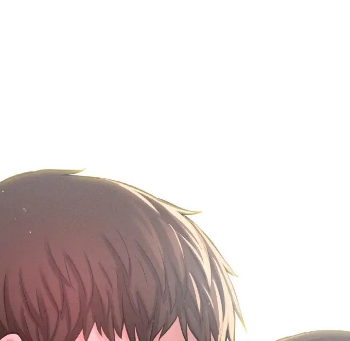 [韩国漫画] 我的女王 剧情,女学生#[198P]-15