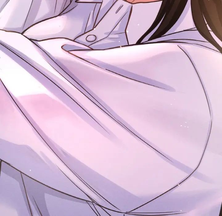 [韩国漫画] 我的女王 剧情,女学生#[198P]-17