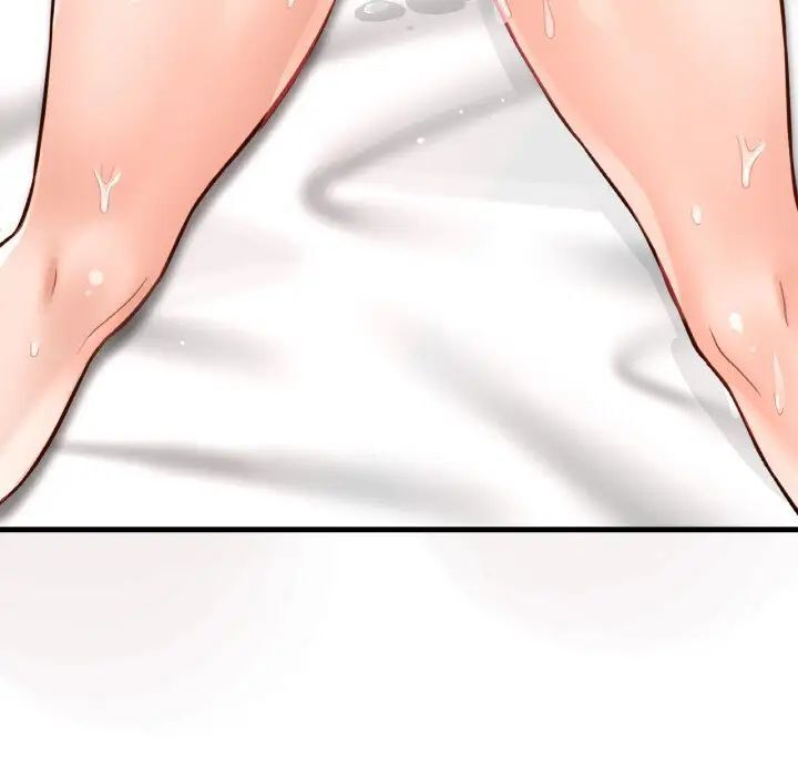 [韩国漫画] 我的女王 剧情,女学生#[198P]-188