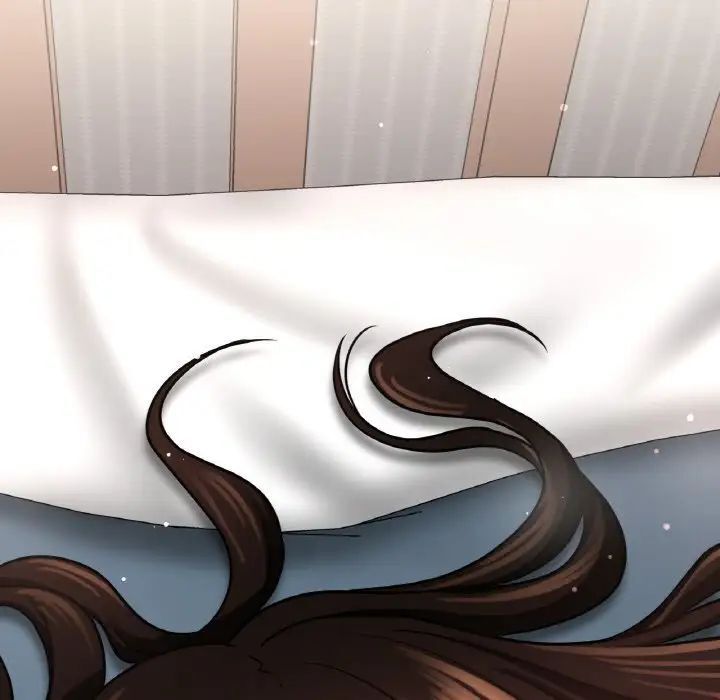 [韩国漫画] 我的女王 剧情,女学生#[198P]-193