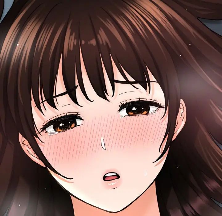 [韩国漫画] 我的女王 剧情,女学生#[198P]-194