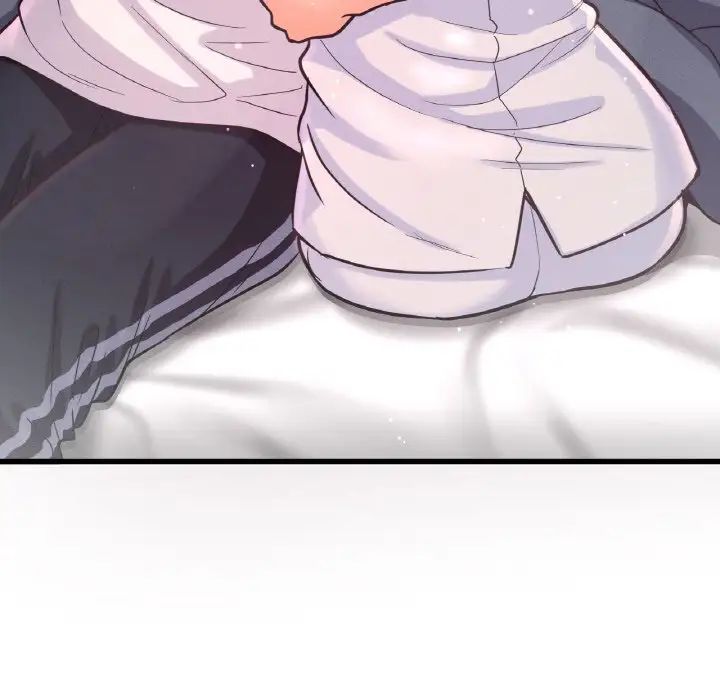 [韩国漫画] 我的女王 剧情,女学生#[198P]-22