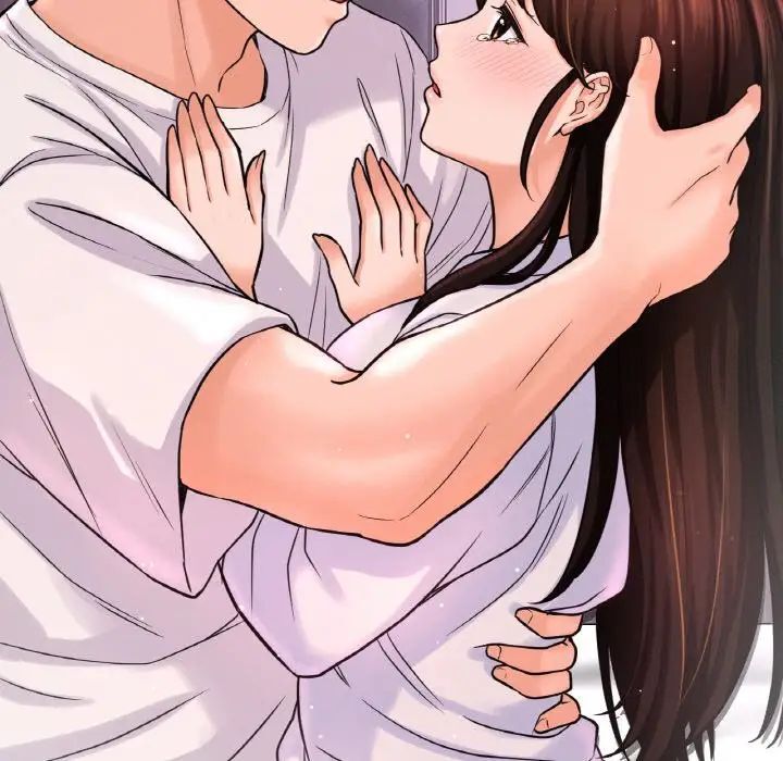 [韩国漫画] 我的女王 剧情,女学生#[198P]-25