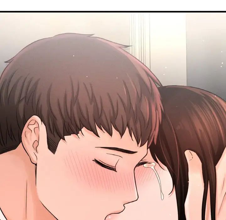 [韩国漫画] 我的女王 剧情,女学生#[198P]-27