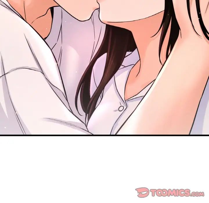 [韩国漫画] 我的女王 剧情,女学生#[198P]-28