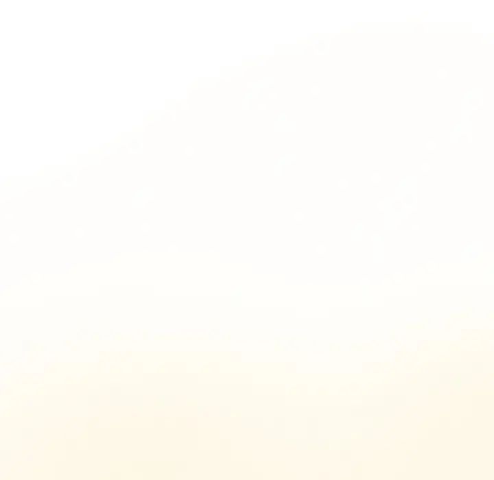 [韩国漫画] 我的女王 剧情,女学生#[198P]-29