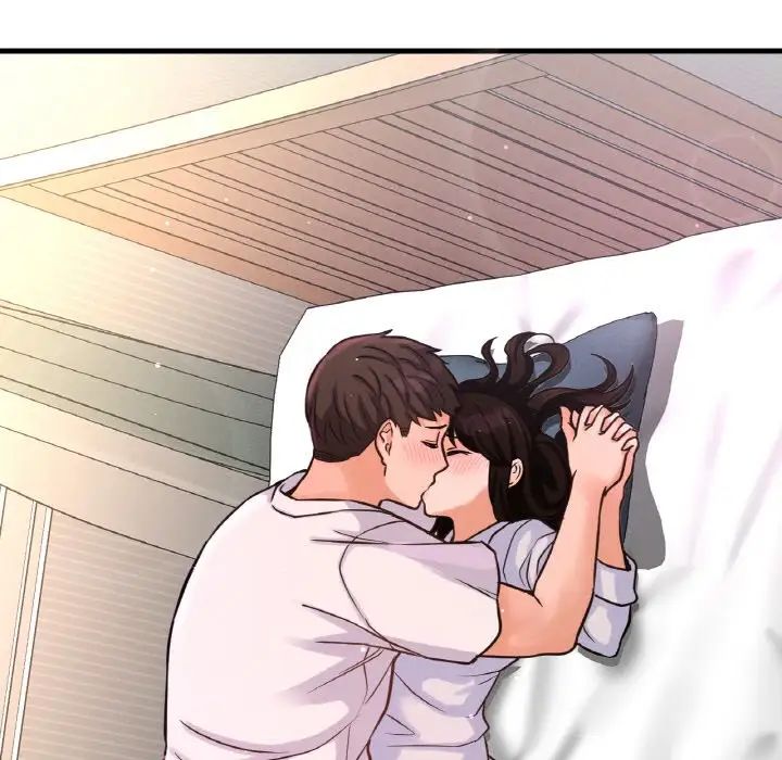 [韩国漫画] 我的女王 剧情,女学生#[198P]-32