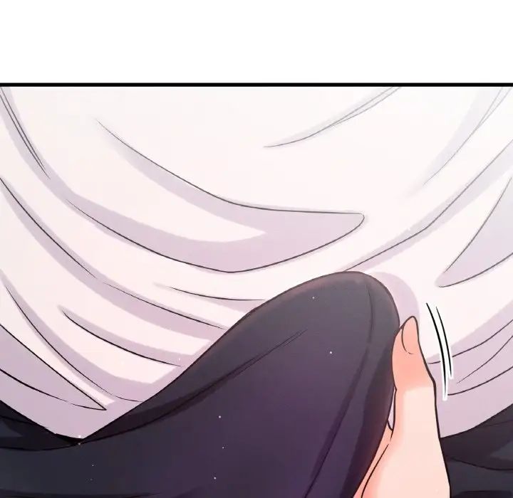 [韩国漫画] 我的女王 剧情,女学生#[198P]-38