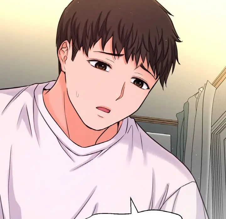 [韩国漫画] 我的女王 剧情,女学生#[198P]-46