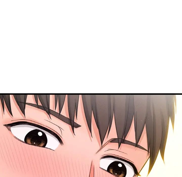 [韩国漫画] 我的女王 剧情,女学生#[198P]-52