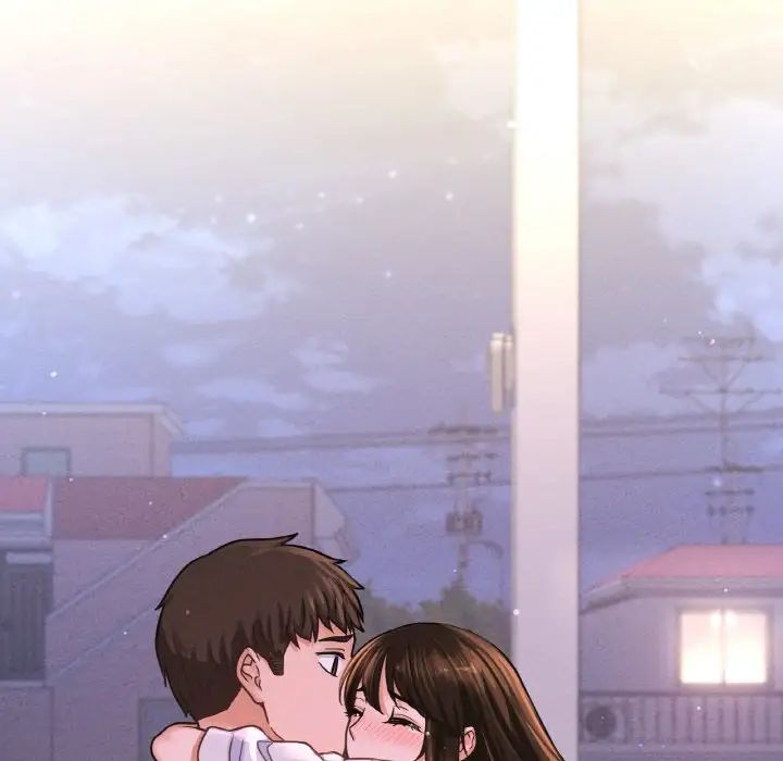 [韩国漫画] 我的女王 剧情,女学生#[198P]-6